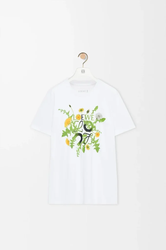 Aktiv T-shirt i tekniskt jerseyvitt Aktiv T-shirt i tekniskt jerseyvitt