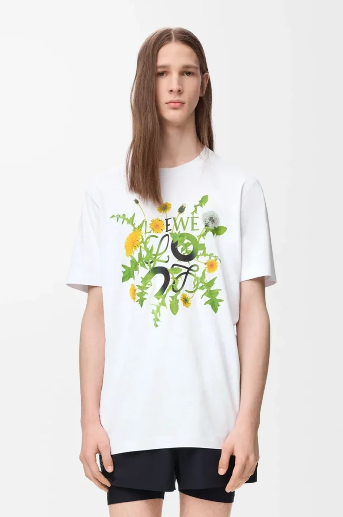Aktiv T-shirt i tekniskt jerseyvitt Aktiv T-shirt i tekniskt jerseyvitt