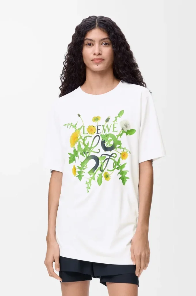 Aktiv T-shirt i tekniskt jerseyvitt Aktiv T-shirt i tekniskt jerseyvitt