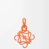 Anagram-berlock Orange