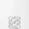 Anagram-brosch Silver Anagram-brosch Silver