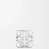 ANAGRAM DICE I MESSING Silver ANAGRAM DICE I MESSING Silver