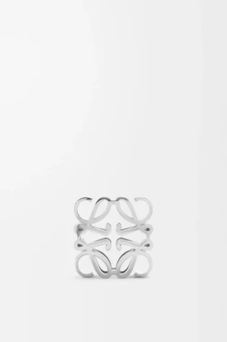 ANAGRAM DICE I MESSING Silver