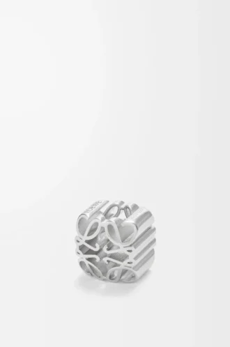 ANAGRAM DICE I MESSING Silver