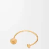 Anagram Pebble-armband i sterlingsilver Guld Anagram Pebble-armband i sterlingsilver Guld