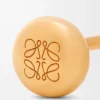 Anagram Pebble-armband i sterlingsilver Guld Anagram Pebble-armband i sterlingsilver Guld