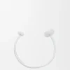 Anagram Pebble armring i sterlingsilver Silver Anagram Pebble armring i sterlingsilver Silver