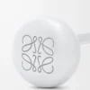 Anagram Pebble armring i sterlingsilver Silver Anagram Pebble armring i sterlingsilver Silver