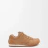 Ballet Runner 2.0 i mjukt kalvskinn Cinnamon Ballet Runner 2.0 i mjukt kalvskinn Cinnamon