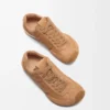 Ballet Runner 2.0 i mjukt kalvskinn Cinnamon Ballet Runner 2.0 i mjukt kalvskinn Cinnamon