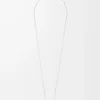 Ballonghänge i sterlingsilver Silver