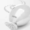 Ballonghänge i sterlingsilver Silver
