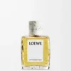 Bittersweet Oud Eau de Parfum 100 ml Färglös