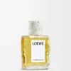 Bittersweet Oud Eau de Parfum 100 ml Färglös