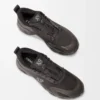Cloudsolo sneaker Mörkbrun/Svart Cloudsolo sneaker Mörkbrun/Svart