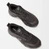 Cloudsolo sneaker Mörkbrun/Svart Cloudsolo sneaker Mörkbrun/Svart