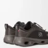 Cloudsolo sneaker Mörkbrun/Svart Cloudsolo sneaker Mörkbrun/Svart