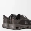 Cloudsolo sneaker Mörkbrun/Svart Cloudsolo sneaker Mörkbrun/Svart
