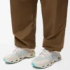 Cloudsolo sneaker Sand/Turquoise Cloudsolo sneaker Sand/Turquoise
