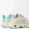 Cloudsolo sneaker Sand/Turquoise Cloudsolo sneaker Sand/Turquoise
