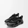 Cloudsolo sneaker Svart Cloudsolo sneaker Svart