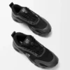 Cloudsolo sneaker Svart Cloudsolo sneaker Svart