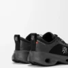 Cloudsolo sneaker Svart Cloudsolo sneaker Svart