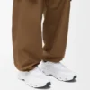 Cloudsolo sneaker Vit/Ljusgrå Cloudsolo sneaker Vit/Ljusgrå