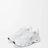 Cloudsolo sneaker Vit/Ljusgrå Cloudsolo sneaker Vit/Ljusgrå