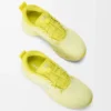 Cloudsolo-sneakers limegrön Cloudsolo-sneakers limegrön