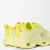 Cloudsolo-sneakers limegrön Cloudsolo-sneakers limegrön