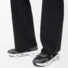 Cloudsolo sneakers Svart/Vit Cloudsolo sneakers Svart/Vit
