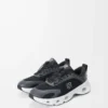 Cloudsolo sneakers Svart/Vit Cloudsolo sneakers Svart/Vit
