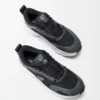 Cloudsolo sneakers Svart/Vit Cloudsolo sneakers Svart/Vit