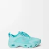Cloudsolo-sneakers Turkos Cloudsolo-sneakers Turkos