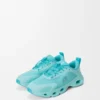 Cloudsolo-sneakers Turkos Cloudsolo-sneakers Turkos