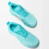 Cloudsolo-sneakers Turkos Cloudsolo-sneakers Turkos