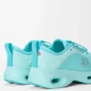Cloudsolo-sneakers Turkos Cloudsolo-sneakers Turkos