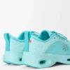 Cloudsolo-sneakers Turkos Cloudsolo-sneakers Turkos