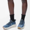 Cloudtilt sneaker Denim Blue Cloudtilt sneaker Denim Blue