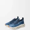 Cloudtilt sneaker Denim Blue Cloudtilt sneaker Denim Blue