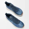 Cloudtilt sneaker Denim Blue Cloudtilt sneaker Denim Blue