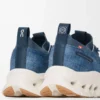 Cloudtilt sneaker Denim Blue Cloudtilt sneaker Denim Blue