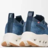 Cloudtilt sneaker Denim Blue Cloudtilt sneaker Denim Blue