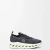 Cloudtilt sneaker Denim Grey