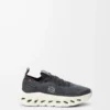 Cloudtilt sneaker Denim Grey Cloudtilt sneaker Denim Grey