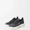 Cloudtilt sneaker Denim Grey Cloudtilt sneaker Denim Grey