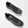 Cloudtilt sneaker Denim Grey Cloudtilt sneaker Denim Grey