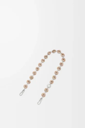 Donutkedja mjukvit