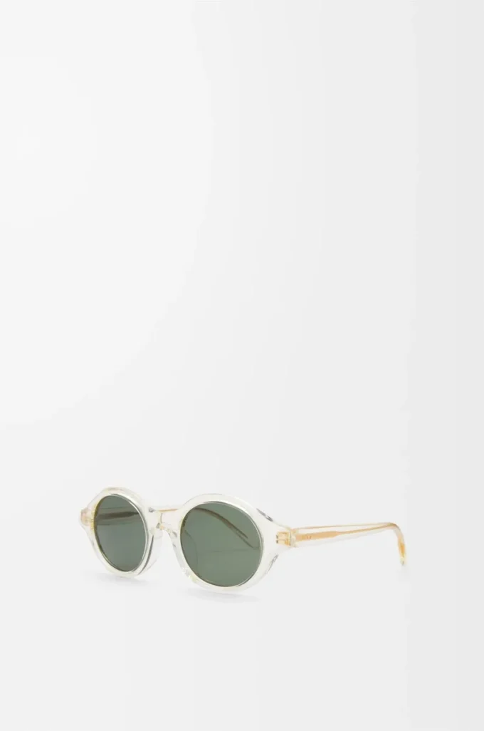 Epsilon Slim solglasögon Champagne Epsilon Slim solglasögon Champagne